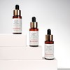 Summer discount✨️Bakuchiol boosting ampouleㅣElasticity + wrinkle improvement functionality / 여름할인✨️바쿠치올