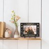 Mom Picture Frame Love Picture Frame, Family Picture Frame, Mothers'