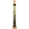 CHAMPRO Extreme Tack Bat Grip Tape, Pine Tar