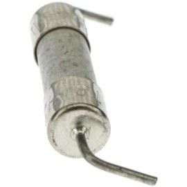 Makita 652802-6 Fuse