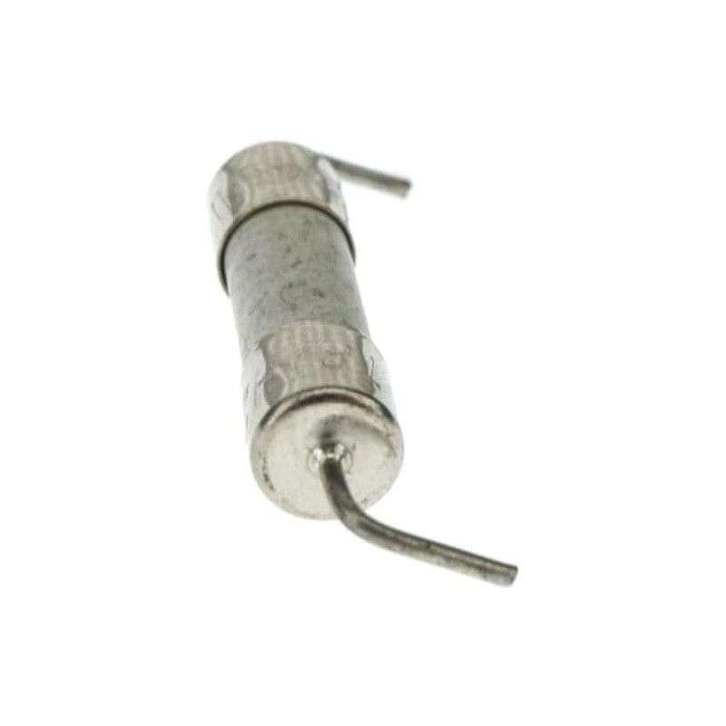 Makita 652802-6 Fuse