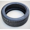 235/30ZR22 90W XL TBB TX-01