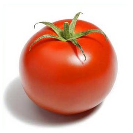 Tomato Siberian Great Heirloom Vegetable Seeds BULK 500 Seeds