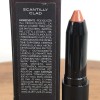 Surratt Beauty Automatique Lip Crayon Scantilly Clad 1.3g/0.04oz New In