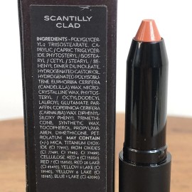 Surratt Beauty Automatique Lip Crayon Scantilly Clad 1.3g/0.04oz New In Box