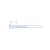 Muromoto Ironworks Merry DK65-250 Duct Planper