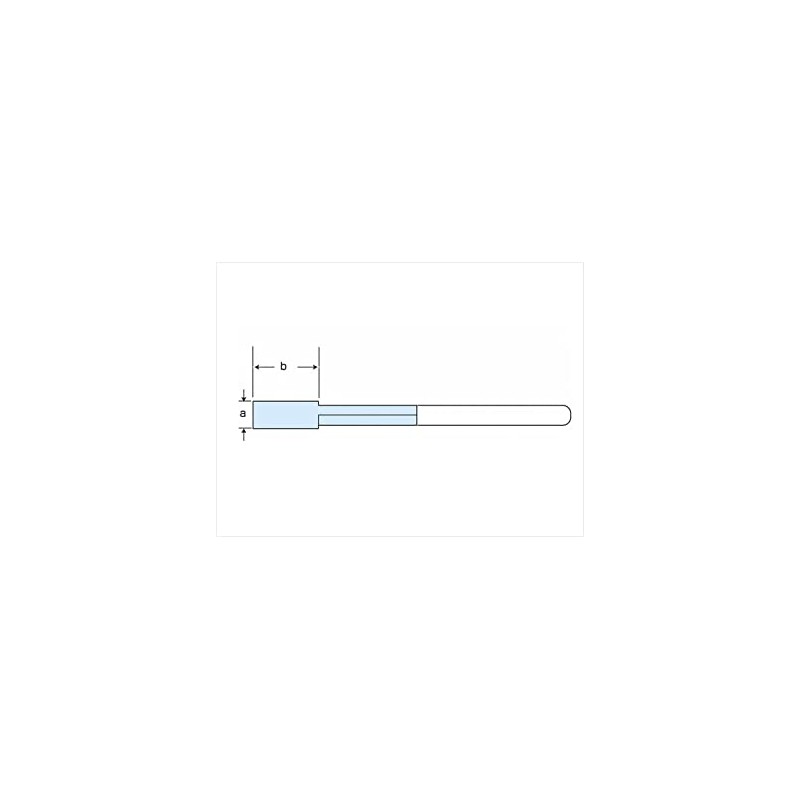 Muromoto Ironworks Merry DK65-250 Duct Planper