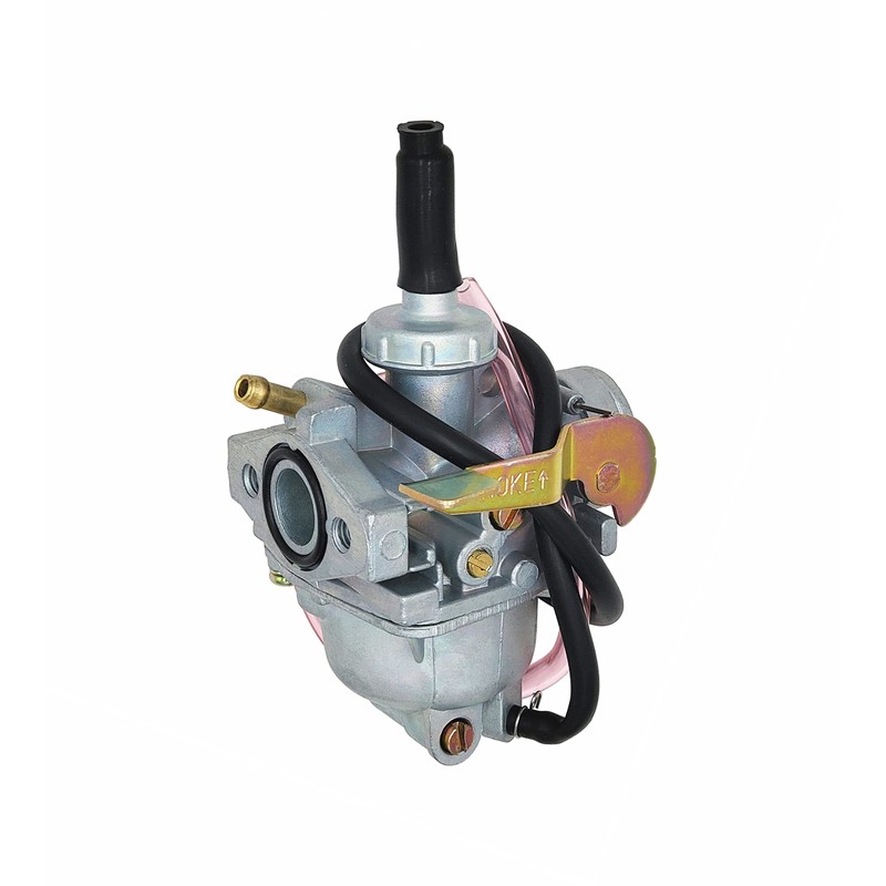 Leihuo 14mm Carburetor Universal 49 50cc Engine Z50 Z50A Z50R