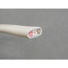 3.peaks 電工Fニッパ DN-215