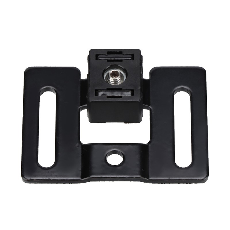 Soft Close Mechanism Buffer Damper for Sliding Barn Door Adjustable