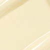 TWOSLASHFOUR TWO SLASH FOUR Flash Spot Concealer 13.5g Pale Lemon