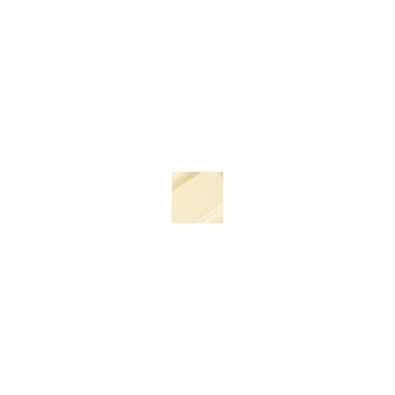 TWOSLASHFOUR TWO SLASH FOUR Flash Spot Concealer 13.5g Pale Lemon