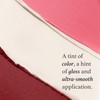 Julep It's Balm: Tinted Lip Balm + Buildable Lip Color