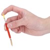 25Pcs Beekeeping Larvae Grafting Needle Bee Queen Rearing Tool Apiculture