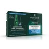 Rene Furterer TRIPHASIC - Cabello adelgazante reaccionario