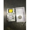 Westinghouse Five Speed Single Commercial Ceiling Fan Control GWJ5S-U 120V