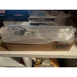 Arctic Cat OEM Arctic Cat Fuel Level Sender 2670-157