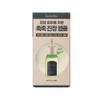 hersteller Little Drops Calming Days Ampoule 30ml - hersteller Little