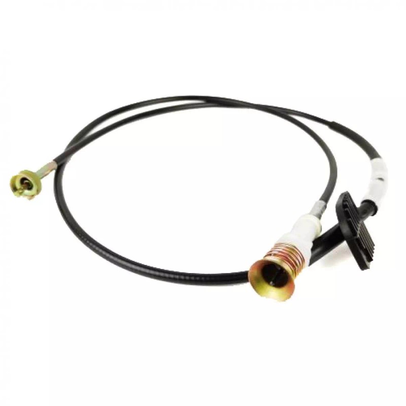 HPK Speedometer Cable Fits Nissan Hardbody Navara D21 TD25 BDI