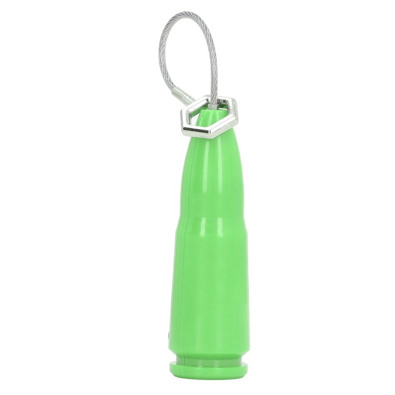 Fingerprint Padlock Water Resistant Anti Cut Keyless Mini Biometric Luggage