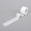 1st Care Hypo-Allergenic Silk Tape, 7.3 Meter Length x 2.5