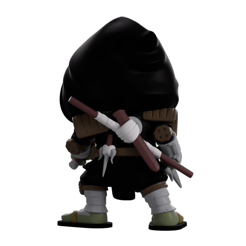 Youtooz - TMNT: The Last Ronin