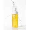 [Slightly acidic bubble] Propolis Biome Calming Ampoule Toner 155ml /