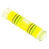 Tube Level Set, 10 Pieces, with 35 x Diameter 9