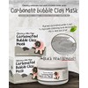 Elizavecca Milky Piggy - Máscara de arcilla carbonatada
