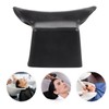 Healvian Salon Neck Rest Cushion,Shampoo Bowl Neck Cushion,Shampoo Bowl Neck