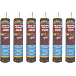 MORTAR REPAIR 10 OZ