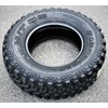 Forceum M/T 08 Mud Off-Road Light Truck Radial Tire-LT235/75R15 235/75/15