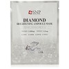 SNP Diamond Brightening Ampoule Mask