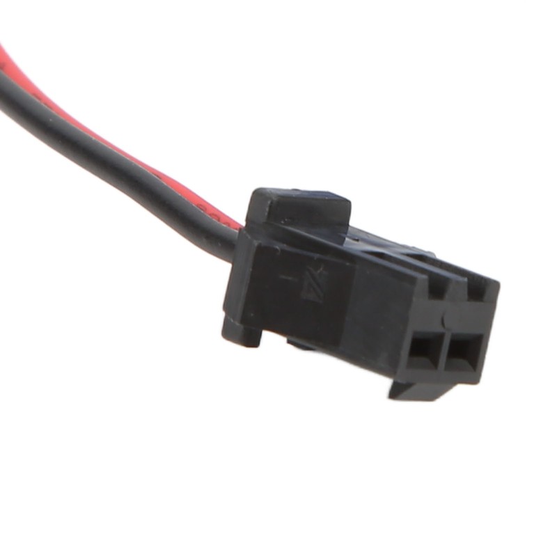 Original 3.7V 500mAh Lithium Battery for Flytec V005 Stimulated Remote
