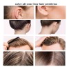 Pomada For Peinar Trenzas En Caja De Pelo For Bebés
