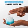Minéral M89 Aqua-gel Matificante 50 mL Vichy