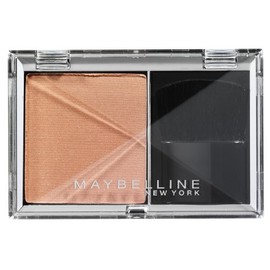 Maybelline Expert Wear, Peach Blush Number 57