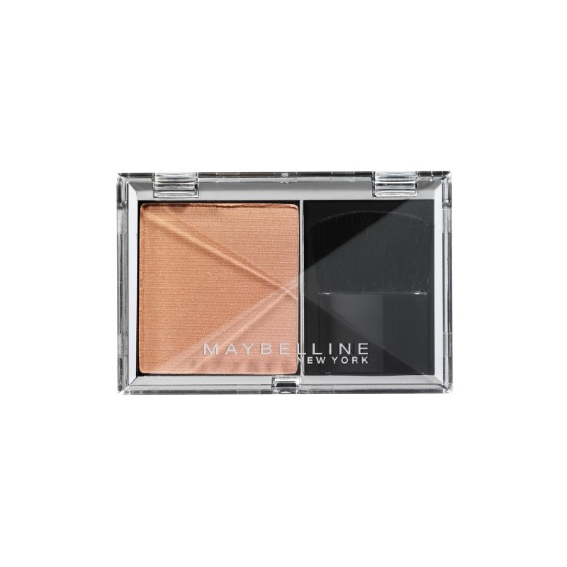 Maybelline Expert Wear, Peach Blush Number 57