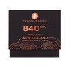 Manuka Doctor Monofloral Manuka Honey MGO 840 250g