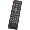 ALLIMITY Replacement Remote Control for Comag Dyon Eagle Galaxy Harrier
