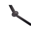 RYOBI RHFHKB-9 Ball Hex Key Set (9 Piece)
