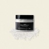 bio24 Medipair Bio24 SOMA Mineral Release Salt 300g + Full