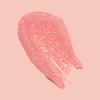 Nature Spell Tone & Tighten Sugar Crystal Body Scrub 300g