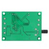 Optical Drive Hard Disk Motor Controller 5V-12V DC Brushless Motor