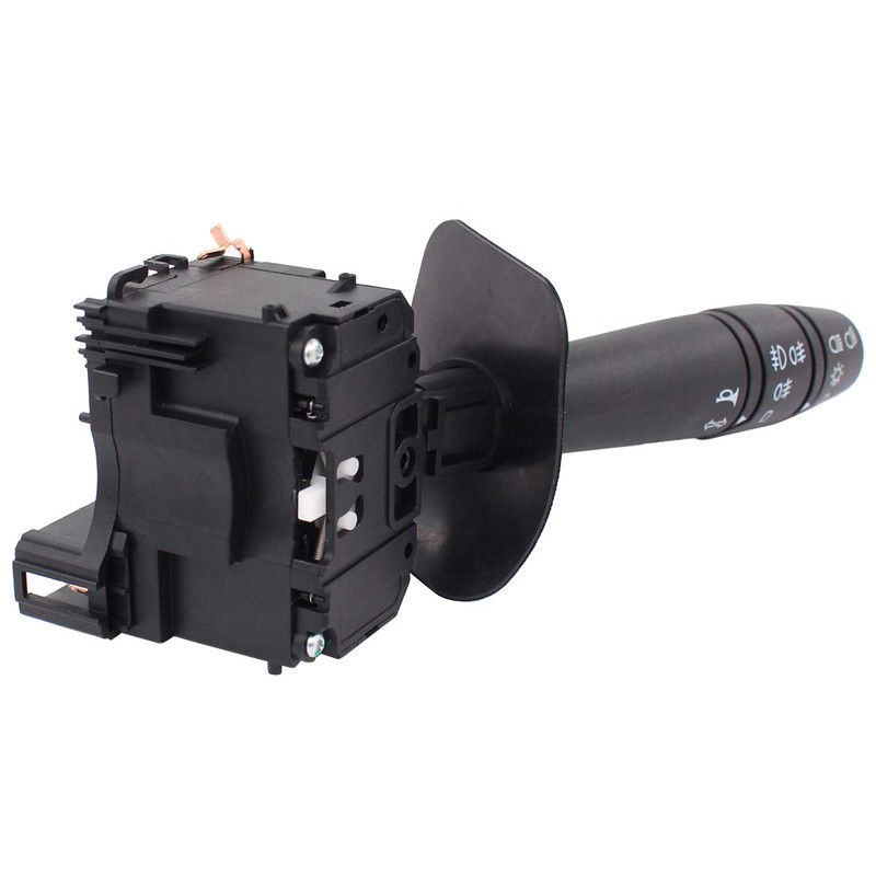 Steering Column Switch for Duster Logan Express MCV Pick-up Sandero