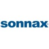 Sonnax Transmission Input Drum Reinforcement Kit GM 4L60 700R4 4L60E
