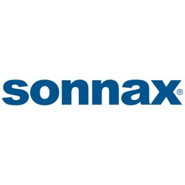 Sonnax Transmission Input Drum Reinforcement Kit GM 4L60 700R4 4L60E