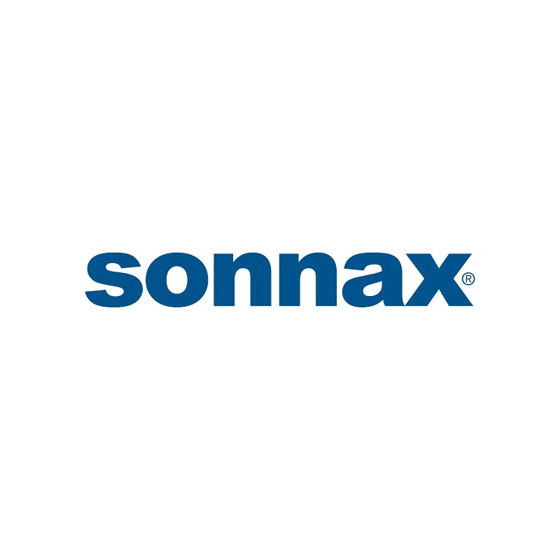 Sonnax Transmission Input Drum Reinforcement Kit GM 4L60 700R4 4L60E