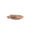 Kupilka 14 Small Plate - Brown