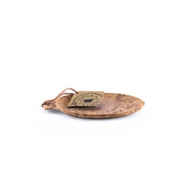 Kupilka 14 Small Plate - Brown